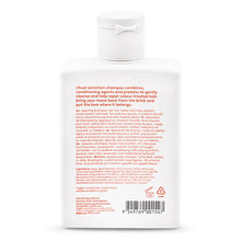 Evo Ritual Salvation Repairing Shampoo 300ml