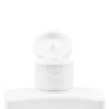 Evo Ritual Salvation Repairing Shampoo 300ml