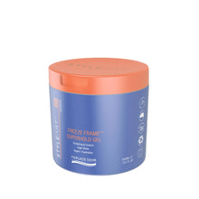Natural Look StyleArt Freeze Frame Superhold Styling Gel 500g