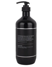12Reasons Keratin Conditioner 1L