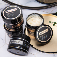 12Reasons Argan Oil Mask 250ml