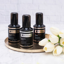12Reasons Argan Oil Serum 100ml
