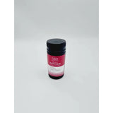 Gio Professional Powder Dust It G2 Strong Hold 20g