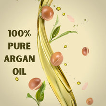 Agadir Argan Oil Hair Treatment 66.5ml