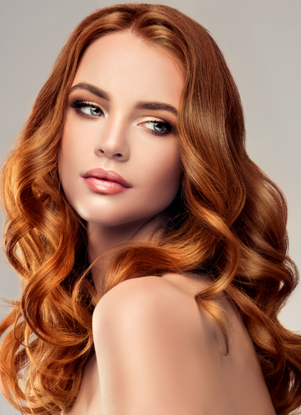 The Pamper Palace Aus