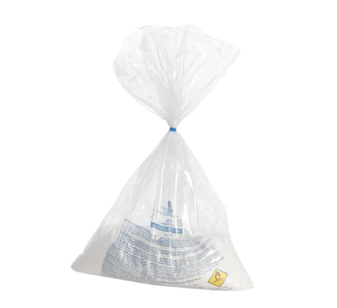 Hi Lift Bleach White Refill 500g Bag