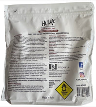 Hi Lift Bleach White Refill 500g Bag