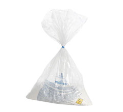 Hi Lift Bleach White Refill 500g Bag