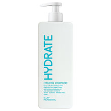 Hi Lift True Hydrate Duo Pack 350ml