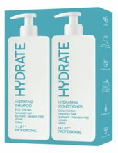 Hi Lift True Hydrate Duo Pack 350ml