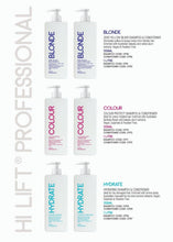 Hi Lift True Hydrate Duo Pack 350ml