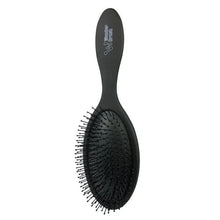 Hi Lift Wet & Dry Wonder Brush