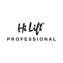 Hi Lift Wet & Dry Wonder Brush