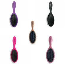 Hi Lift Wet & Dry Wonder Brush
