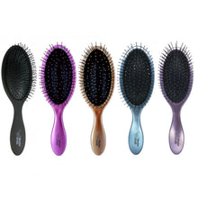 Hi Lift Wet & Dry Wonder Brush