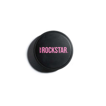 Instant Rockstar Dry Rock Dry Shampoo Texturising & Volume Paste 100ml