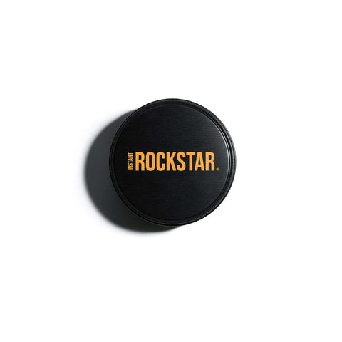 Instant Rockstar Hard Matte Rock 100ml