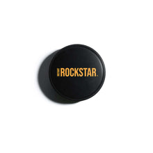 Instant Rockstar Hard Matte Rock 100ml