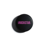 Instant Rockstar Hard Rock Styling Paste 100ml