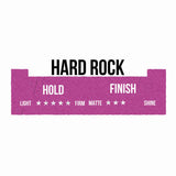 Instant Rockstar Hard Rock Styling Paste 100ml