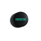 Instant Rockstar Matte Rock 100ml