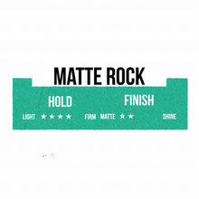 Instant Rockstar Matte Rock 100ml