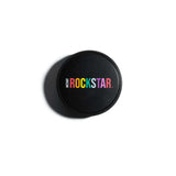 Instant Rockstar Party Boy Vegan Styling Paste 100ml