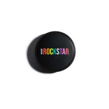 Instant Rockstar Party Boy Vegan Styling Paste 100ml