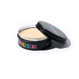 Instant Rockstar Party Boy Vegan Styling Paste 100ml