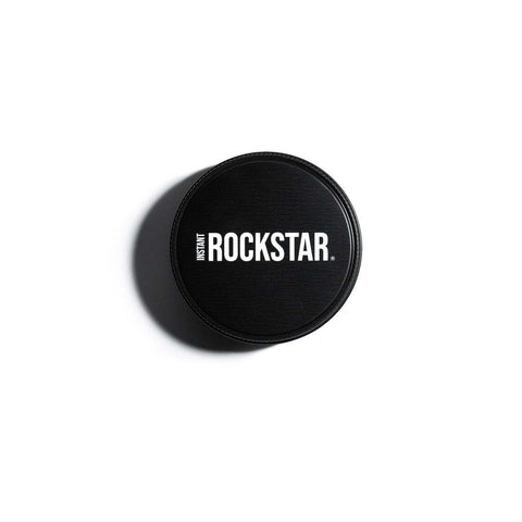 Instant Rockstar Rock 'N' Rolla Vegan Styling Balm 100ml