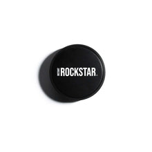 Instant Rockstar Rock 'N' Rolla Vegan Styling Balm 100ml