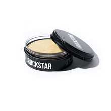 Instant Rockstar Rock 'N' Rolla Vegan Styling Balm 100ml