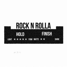 Instant Rockstar Rock 'N' Rolla Vegan Styling Balm 100ml