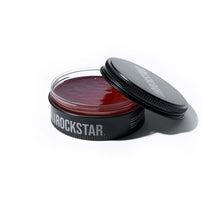 Instant Rockstar Smooth Rock Strong Hold Pomade 100ml