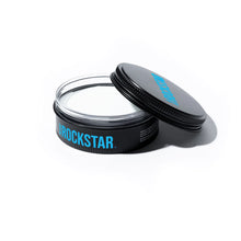 Instant Rockstar Soft Rock 100ml