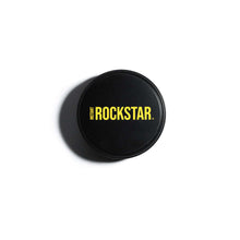Instant Rockstar Solid Rock 100ml
