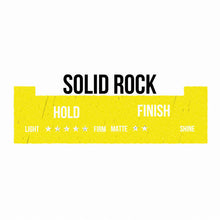 Instant Rockstar Solid Rock 100ml