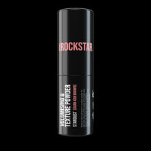 Instant Rockstar Stardust - Dark Ash Brown Volumising and Texture Powder 50ml