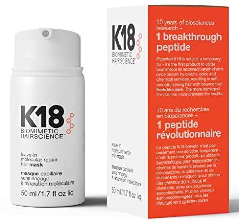 k18