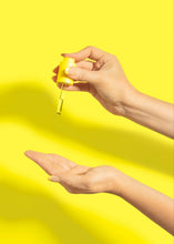 K18 Molecular Repair Hair Oil 30ml