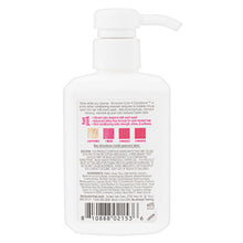 Keracolor Color Clenditioner Colouring Shampoo Hot Pink 355ml