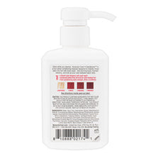 Keracolor Color Clenditioner Colouring Shampoo Red 355ml