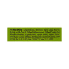 Macadamia Natural Oil Luxurious Oil Treatment 30ml