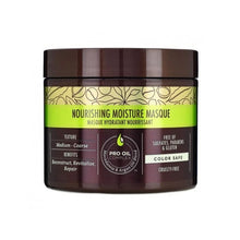Macadamia Professional Nourishing Moisture Masque 60ml