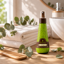 Macadamia No Tangle Pre Styler 100ml