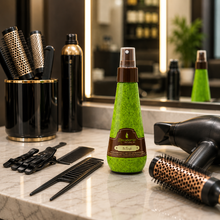 Macadamia No Tangle Pre Styler 100ml