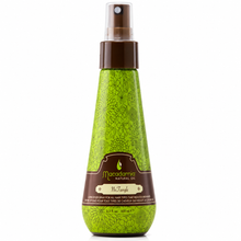 Macadamia No Tangle Pre Styler 100ml