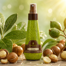Macadamia No Tangle Pre Styler 100ml