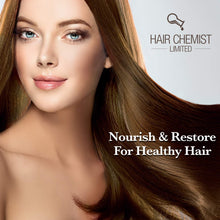 Macadamia Professional Nourishing Moisture Oil Treatment 30ml