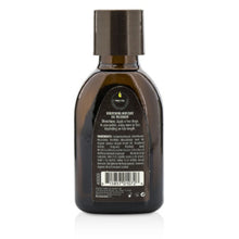 Macadamia Professional Nourishing Moisture Oil Treatment 30ml